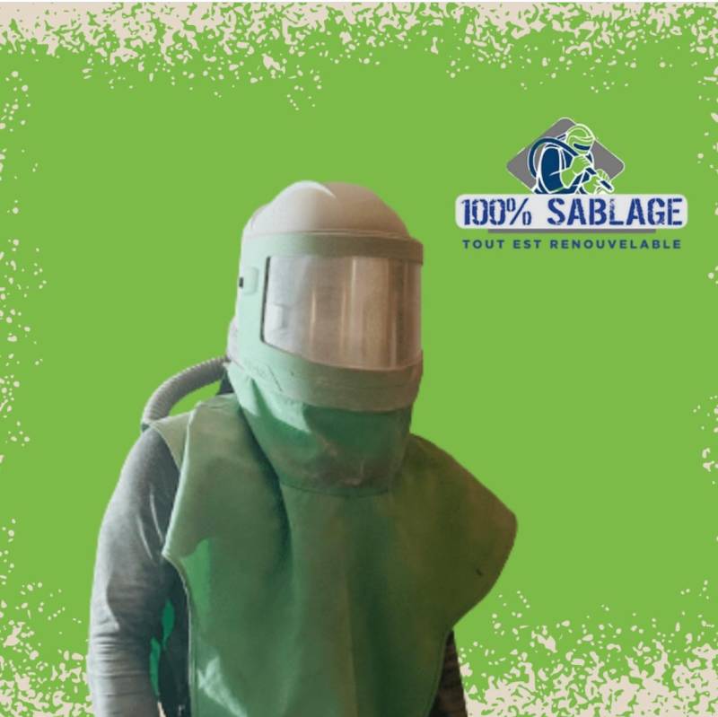 devis pas cher decapage sablage volet bois draguignan var