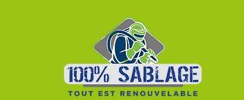 renovation poutre en bois sablage draguignan var