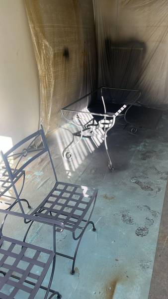 societe cabine de peinture toulon var 