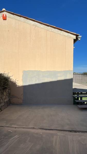 renovation facade enduit beton frejus saint raphael var