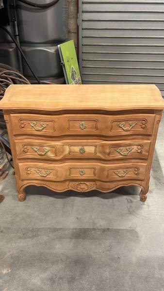 entreprise sablage a domicile meuble bois toulon var