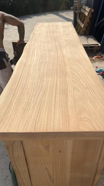 entreprise de renovation meubles bois fayence montauroux var 