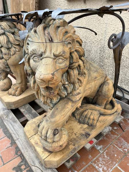 societe decapage sablage a domicile draguignan var