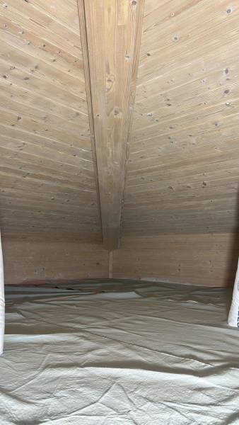 entreprise sablage meuble et plafond grimaud var