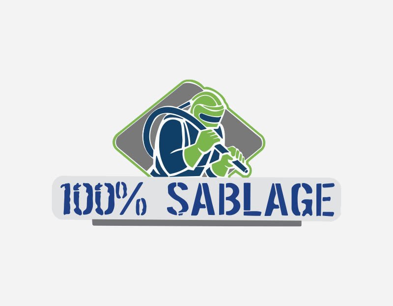 Transformez vos meubles de cuisine en bois à Fréjus et Saint Raphaël avec la technique de l'aérogommage