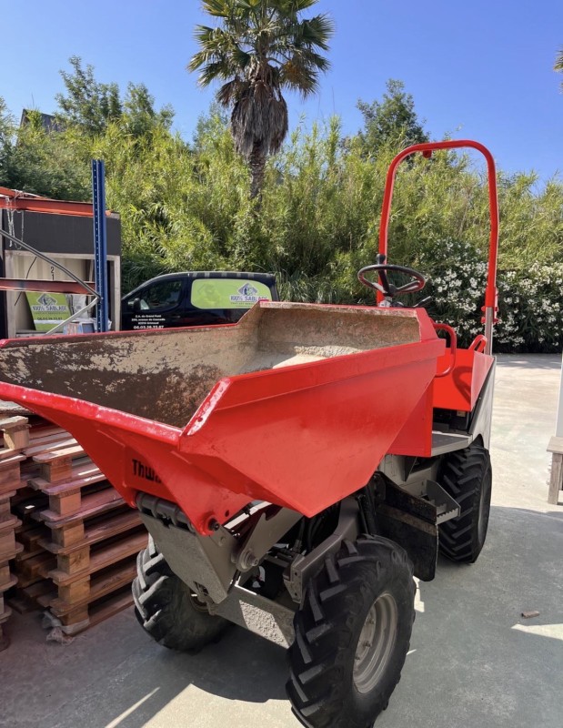 prix peinture engin btp grimaud 83 var