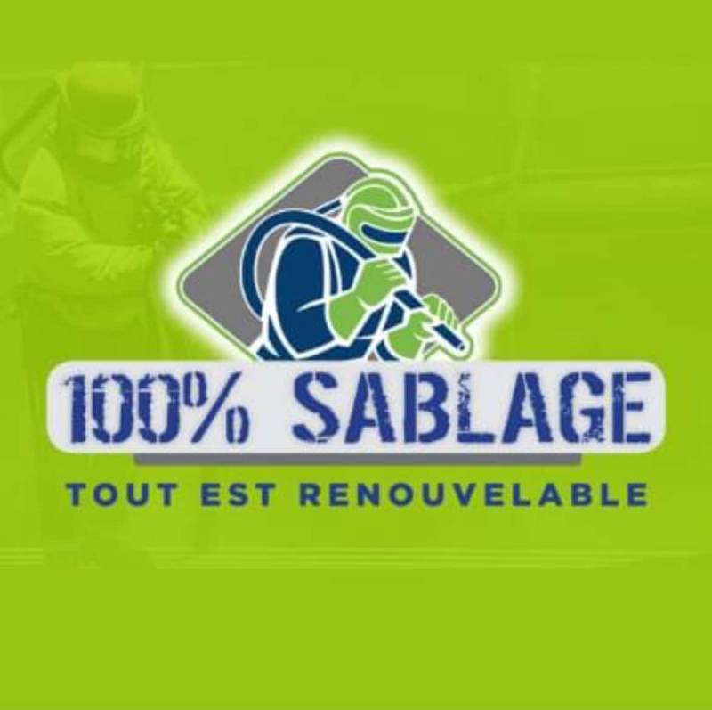societe decapage graffitis frejus saint raphael var