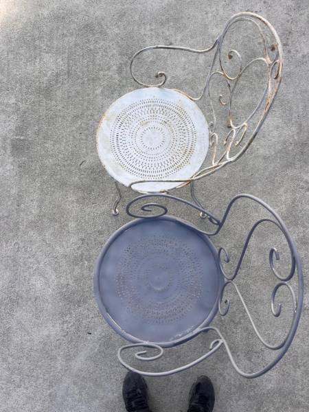 entreprise de sablage et peinture frejus saint raphael var