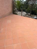 Notre zone d'activité pour ce service Faire décaper ses volets, portes et portails en bois sans abîmer la surface pour une rénovation parfaite