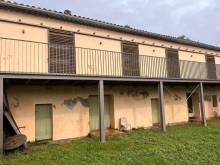 Notre zone d'activité pour ce service Trouver une entreprise spécialisée dans le sablage de meuble pour rénovation & décapage