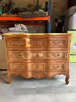 Notre zone d'activité pour ce service Comment donner une secondes jeunesse à ses volets sans les changer en les décapant de façon écologique avec un artisan