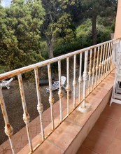 Nos prestations sur le secteur de vers Fréjus et Saint Raphaël