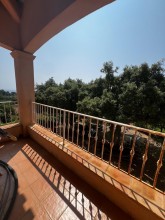 Notre zone d'activité pour ce service Sablage de jantes de voitures pour suppression d’oxydation et préparation avant peinture ou vernissage