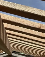 Notre zone d'activité pour ce service Tarif d’un peintre en bâtiment pour la peinture intérieure d’une maison ancienne rénovée