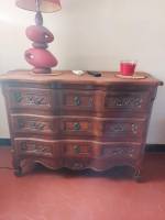 Nos prestations sur le secteur de vers Fréjus et Saint Raphaël