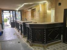 Nos prestations sur le secteur de à Grimaud dans le Golfe de St Tropez