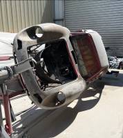 Notre zone d'activité pour ce service Artisans peintres les mieux notés pour des travaux de rénovation intérieure à petit prix