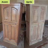 Nos prestations sur le secteur de près de Toulon dans le Var (83)