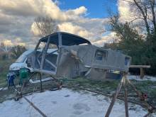 Nos prestations sur le secteur de à Draguignan (83300)