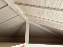 Notre zone d'activité pour ce service Petits travaux de peinture intérieure et extérieure avec intervention ultra rapide