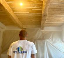 Nos prestations sur le secteur de à Draguignan (83300)