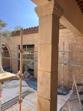 Nos prestations sur le secteur de à Draguignan (83300)