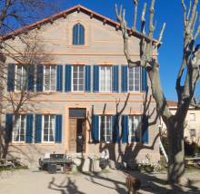 Notre zone d'activité pour ce service Sablage de jantes de voitures pour suppression d’oxydation et préparation avant peinture ou vernissage